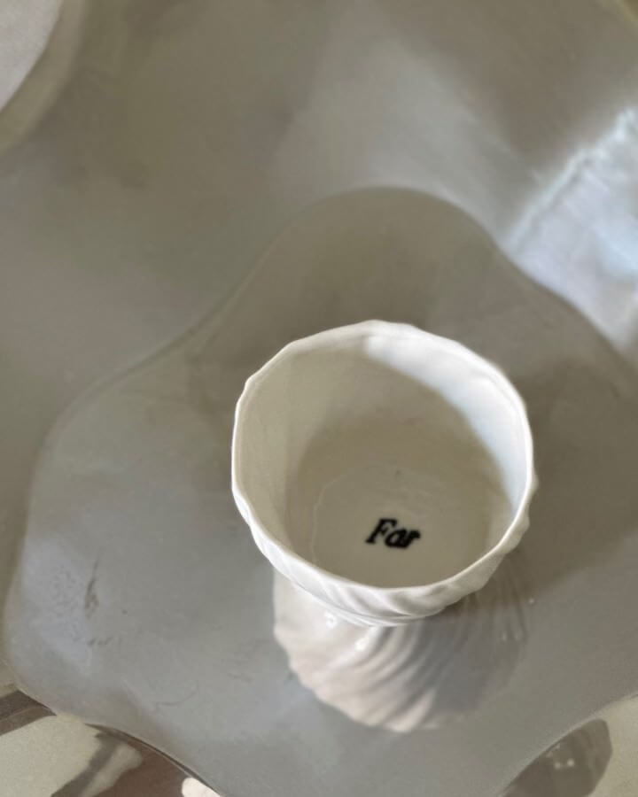 Tide Cup - Mom and Dad