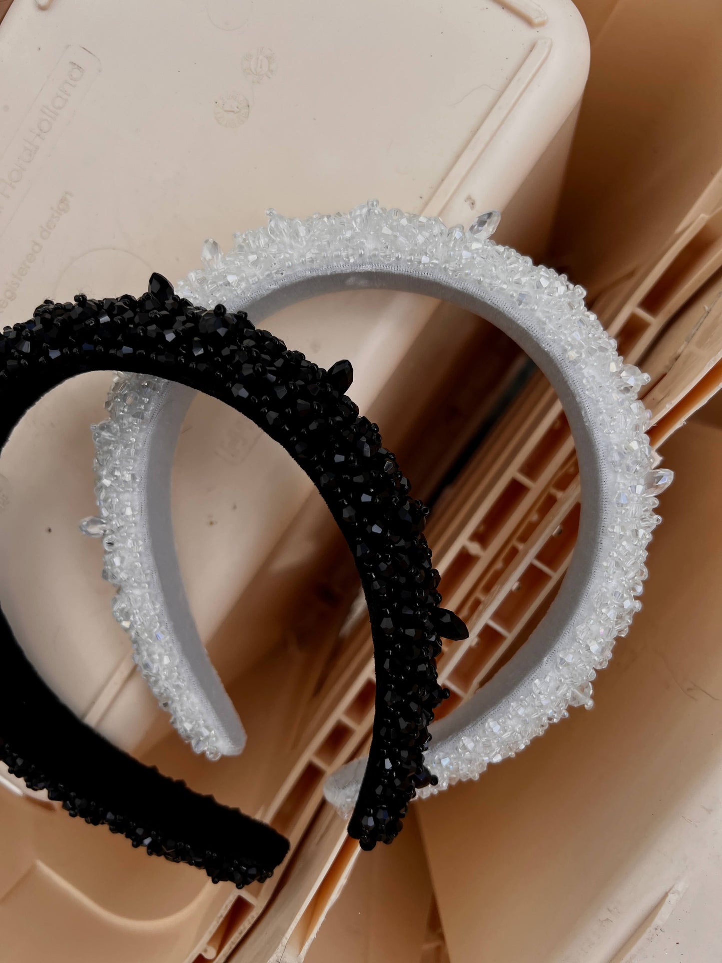Victoria Headband