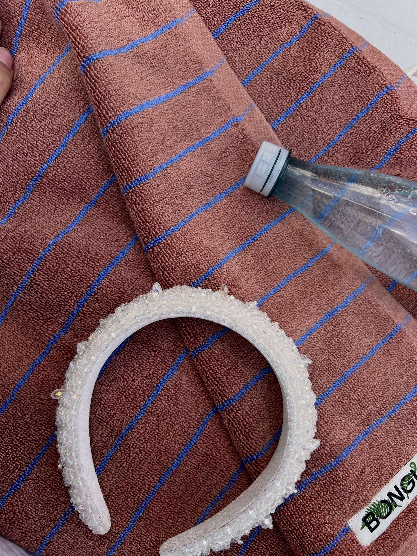 Victoria Headband