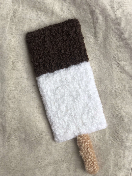 Giant Läske Tapestry