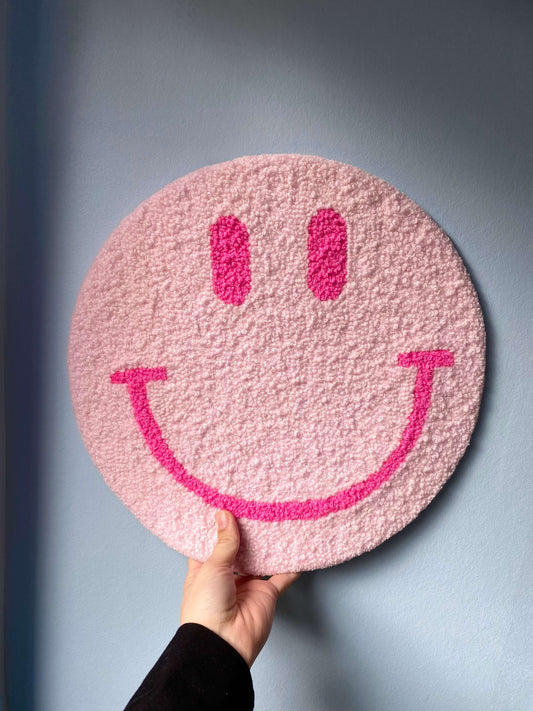 Vægtæpper der skaber liv: Blød kunst til væggen