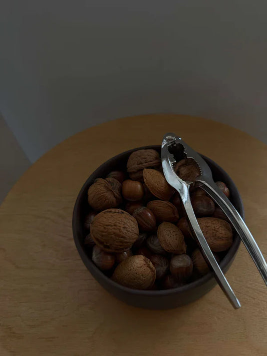 De køkkenredskaber vi bruger igen og igen