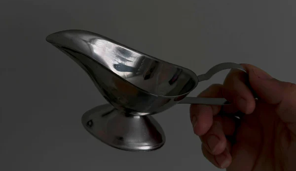 Køkken gadgets du faktisk bruger i hverdagen