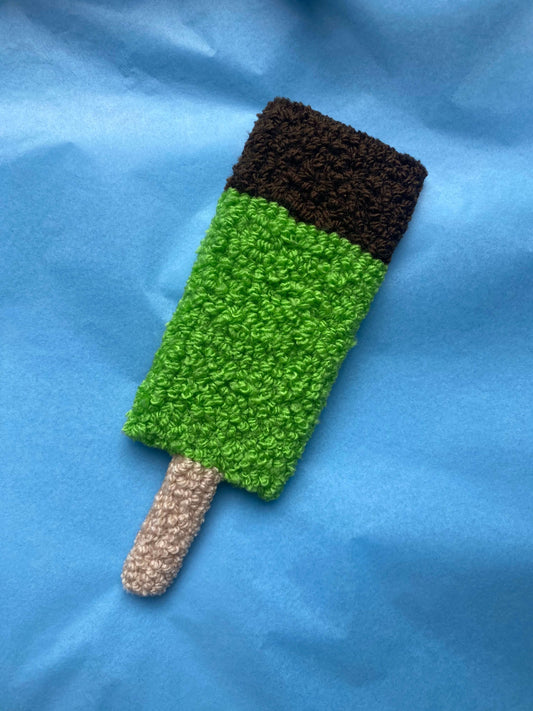 Vægtæpper der skaber liv: Blåmst’s dekorative tekstilkollektion til væg