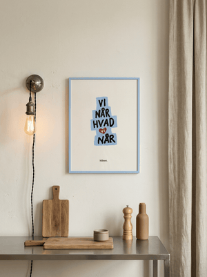 Plakater