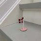 The Clay Play Keramik Flag