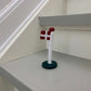 The Clay Play Keramik Flag