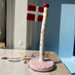 The Clay Play Keramik Flag