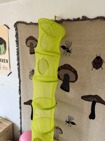 Retro IKEA netophæng
