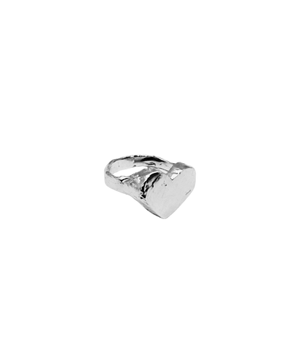 Heart Ring