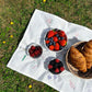 Berry Viskestykke