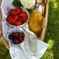 Berry Viskestykke