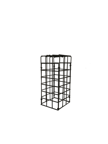 Candle Stories: Grid 03