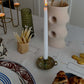 Candlelight Dug