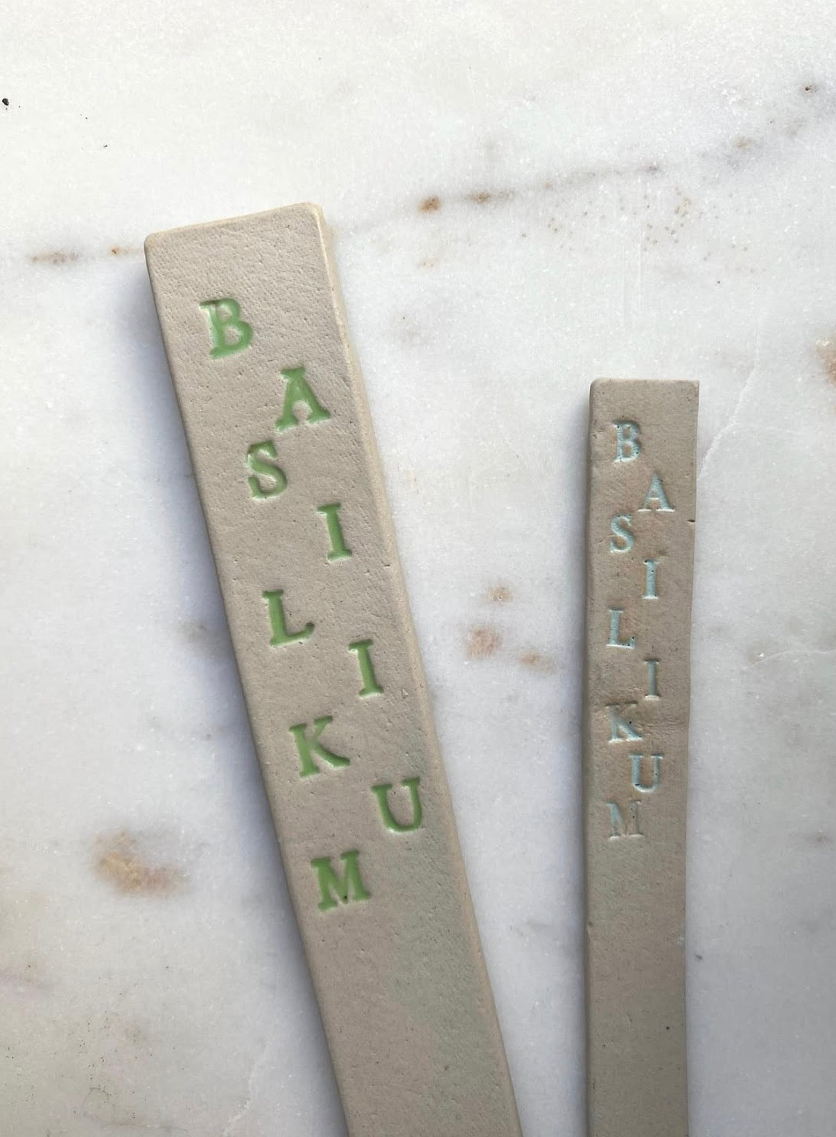 Plantepinde (purløg)