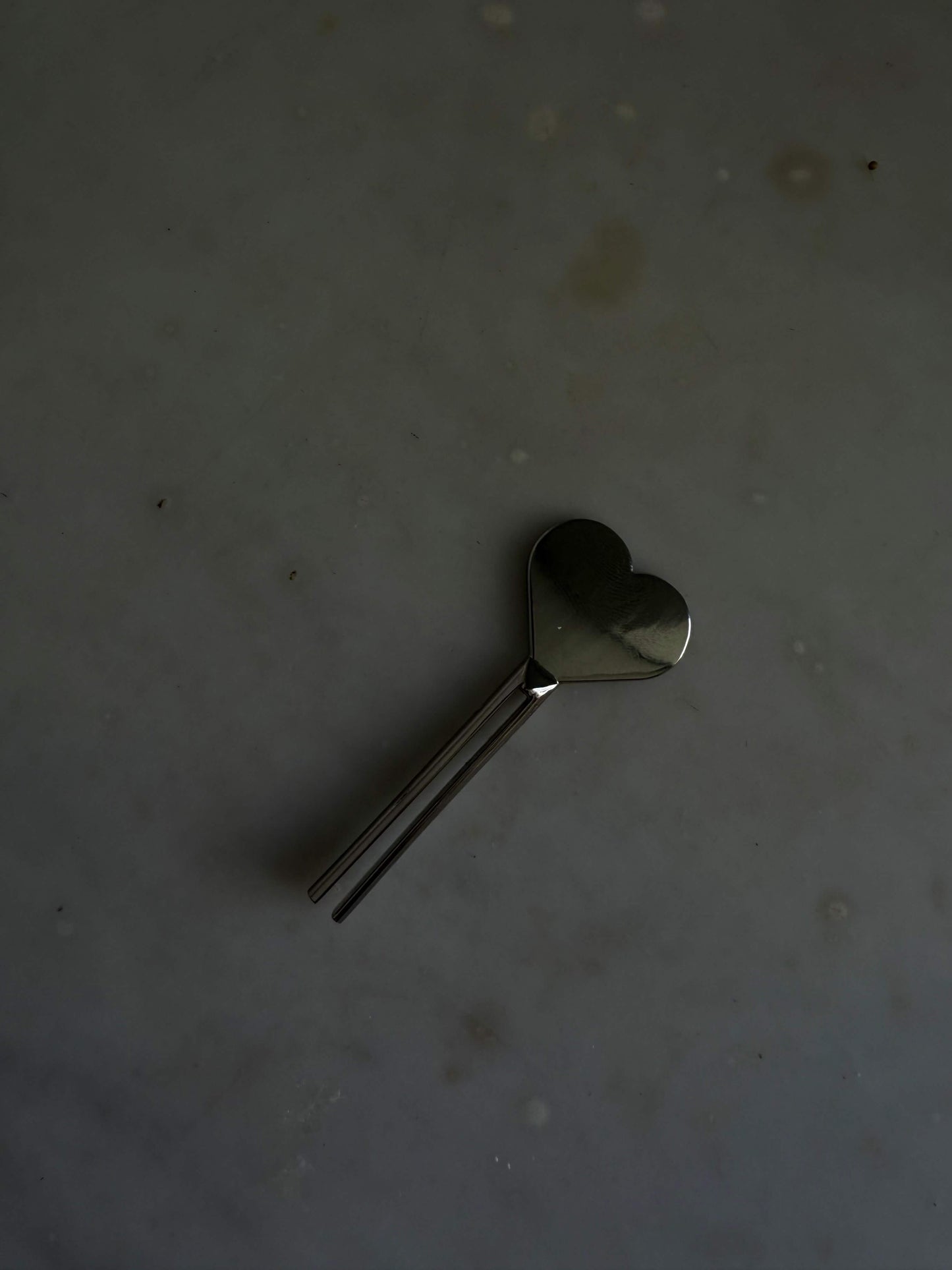 Tandpasta Squeezer