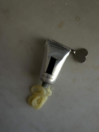 Tandpasta Squeezer