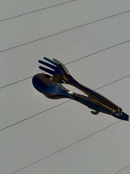 Pastatang