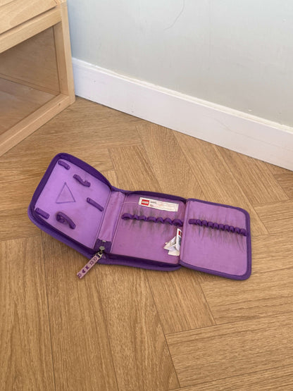 LEGO Friends penalhus