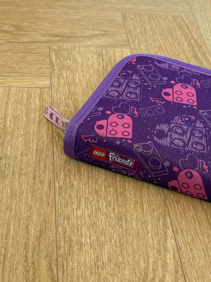 LEGO Friends penalhus