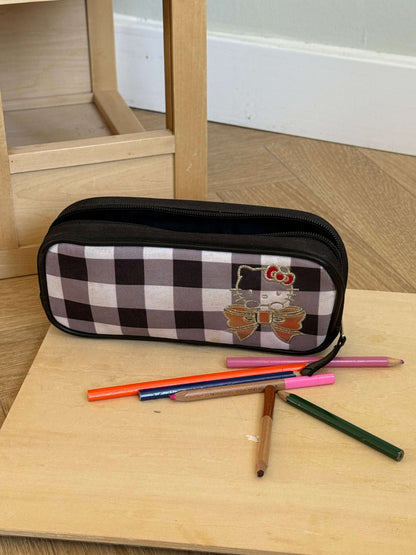 Hello Kitty penalhus