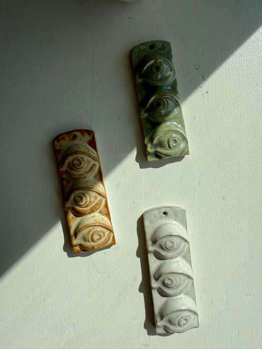 Third Eye