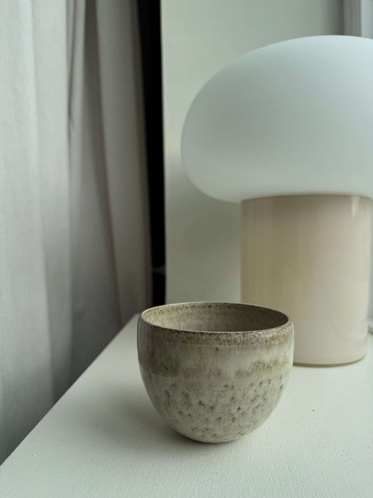 Odd Cup