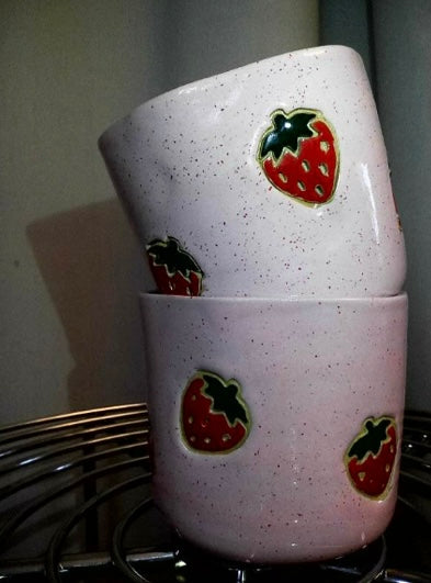 Kunst Kopper