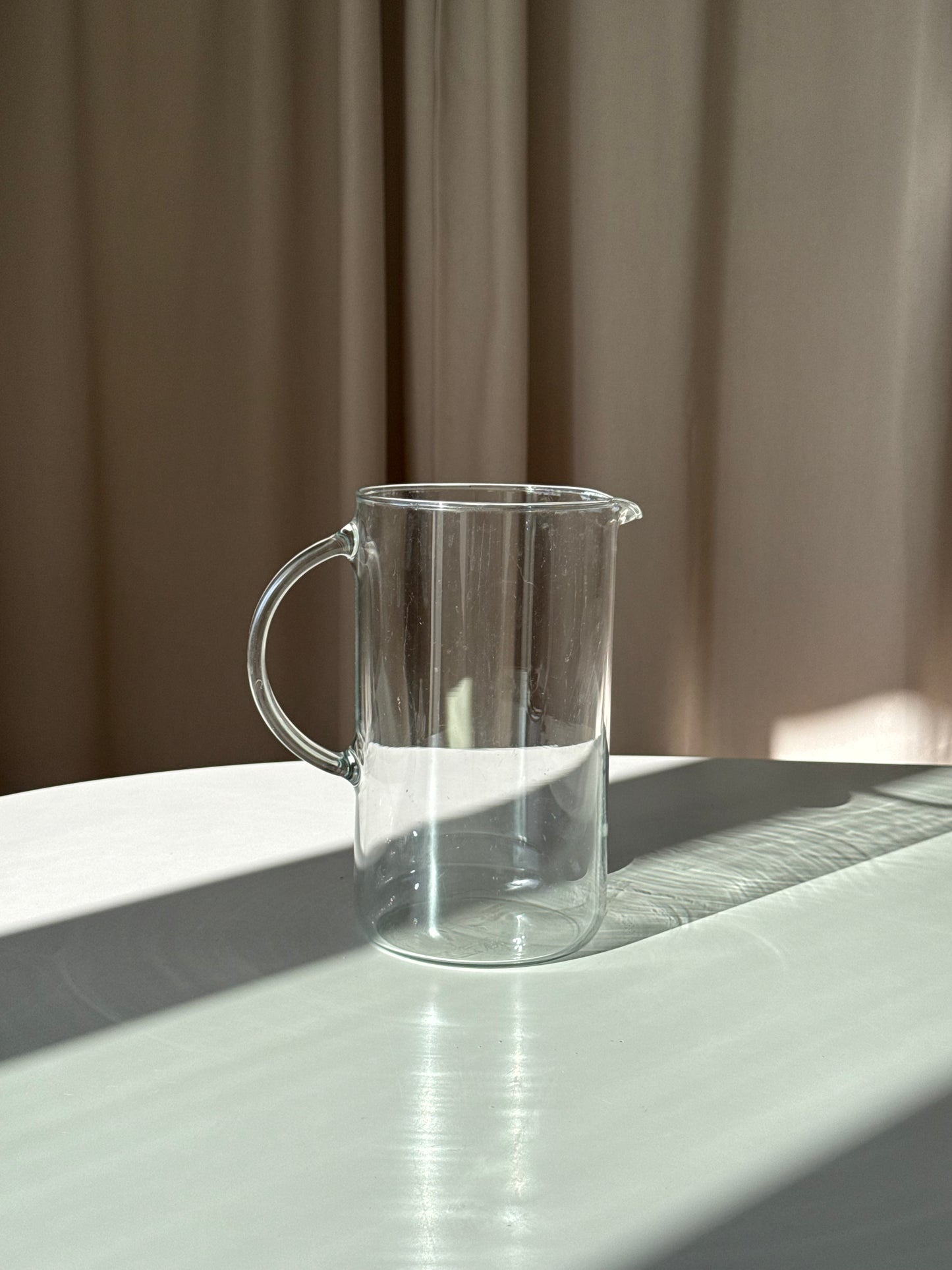 Stor Glaskande - 1,5 l.