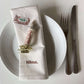Tinderbox Stofservietter (2-pak)