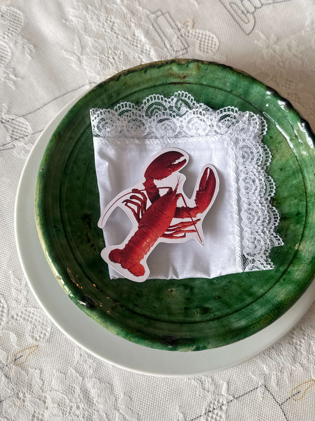 Julekort