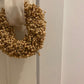 Beige Peberkranse