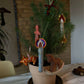 Rocking Horse Ornament
