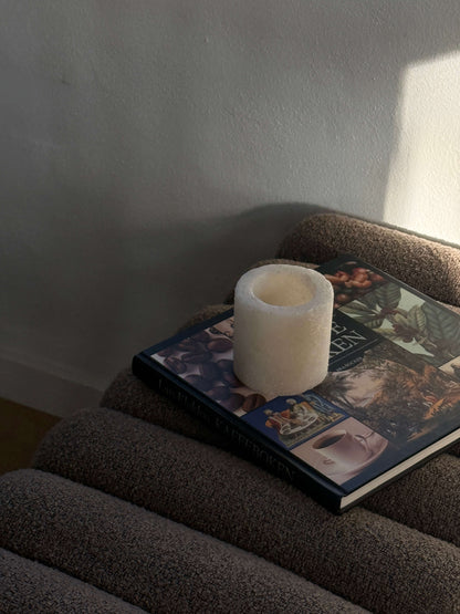 Kaffe Boken – Coffee Table Book
