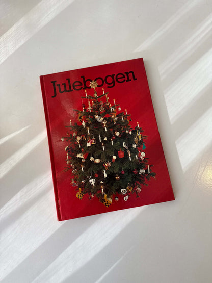 Julebogen