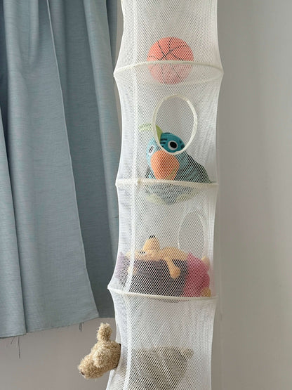 Retro IKEA netophæng