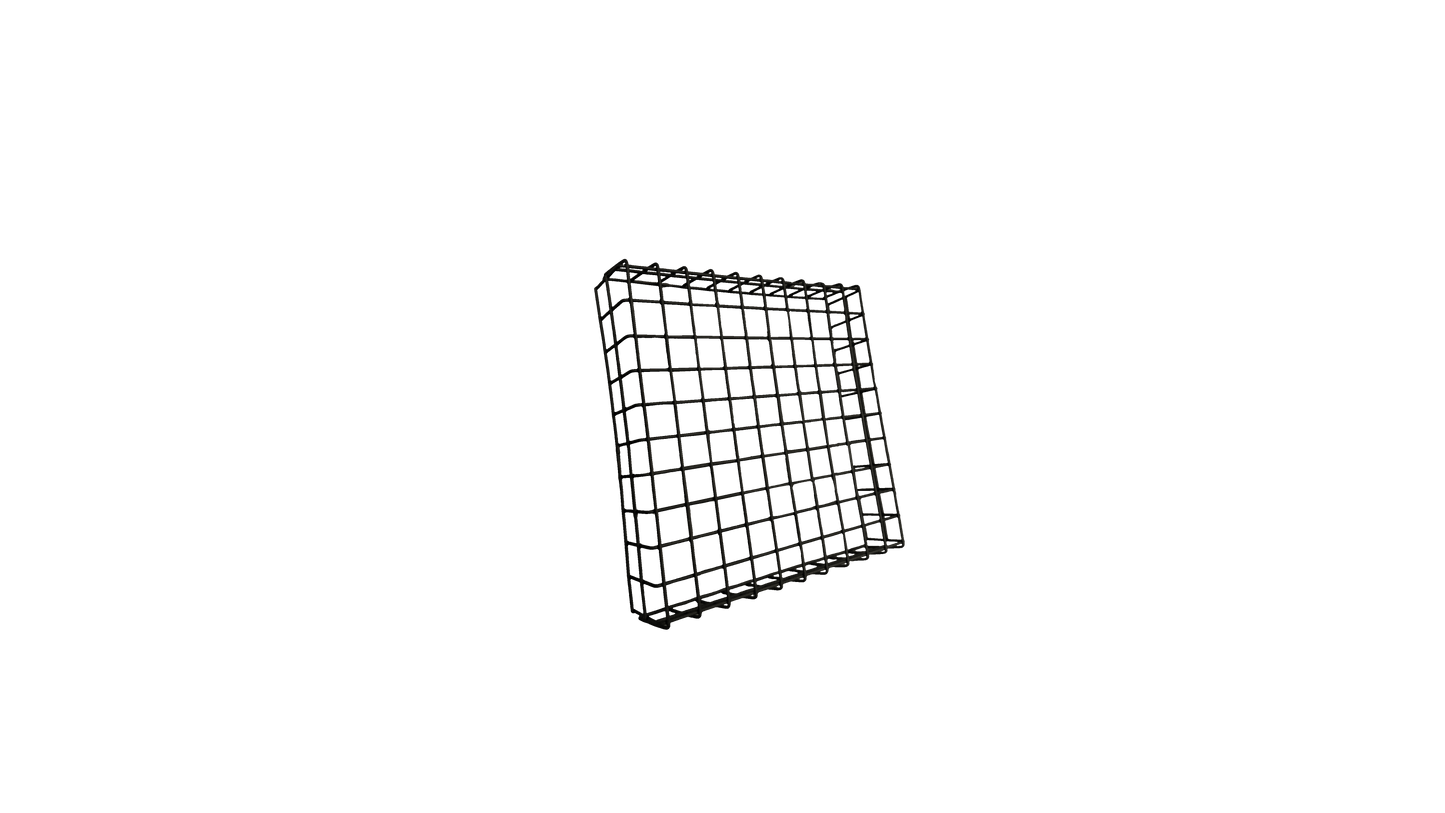 Candle Stories: Grid 02