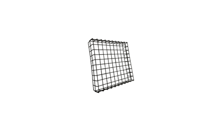 Candle Stories: Grid 02