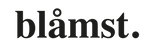 Blåmst