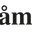 Blåmst logo