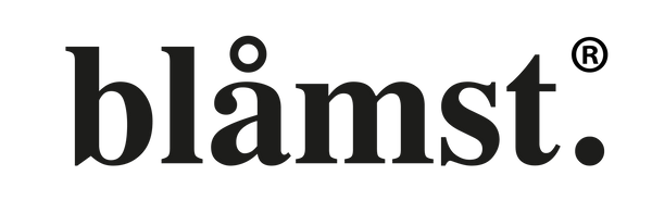 blåmst.dk