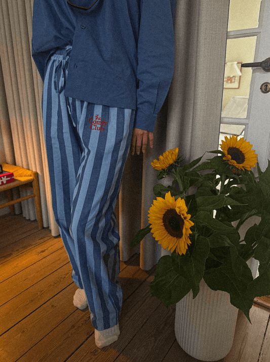 The Comfy Club - Bukser