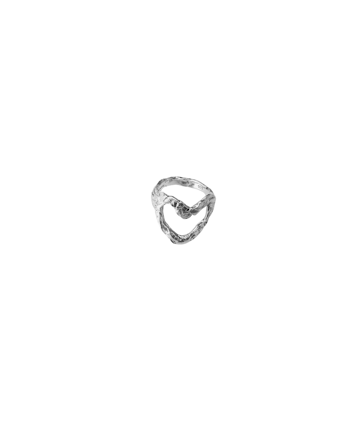 Lover Ring