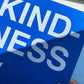 Kindness is Cool
