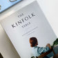Kinfolk Table