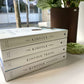 Kinfolk Travel