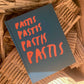 Pastis