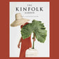 Kinfolk Garden