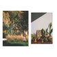 Kinfolk Garden