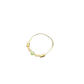 Fiora Ring